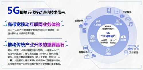 凌華科技攜手世炬網絡 以平面設計為媒，共繪互利共贏新藍圖