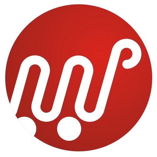 易啟購商城您購物的正確打開方式