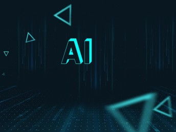 圖 南寧生鮮團購系統定制 專業 開發 北京網站建設推廣