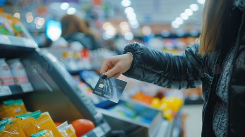 超市攝影圖片免費(fèi)下載 精品超市攝影圖素材大全 熊貓辦公