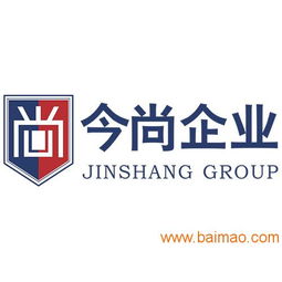 定制商城網(wǎng)站 網(wǎng)站定制開發(fā) 云定制購(gòu)物商城,定制商城網(wǎng)站 網(wǎng)站定制開發(fā) 云定制購(gòu)物商城生產(chǎn)廠家,定制商城網(wǎng)站 網(wǎng)站定制開發(fā) 云定制購(gòu)物商城價(jià)格