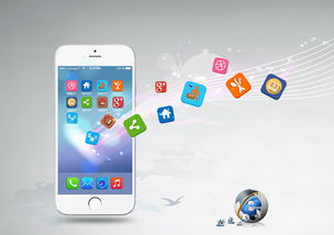 微信小程序系統改變了商業模式