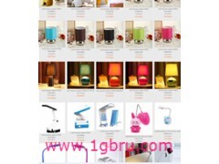 深圳俄文購物商城網站建設,深圳俄羅斯購物網站開發