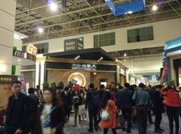 維木商城將推動家具行業定制化發展