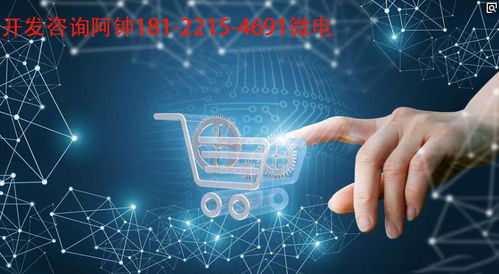 高登云享模式開(kāi)發(fā)系統(tǒng)定制方案