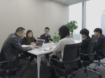 圖 重慶渝中軟件開發(fā)公司,app定制開發(fā),商城app定制 重慶網(wǎng)站建設推廣