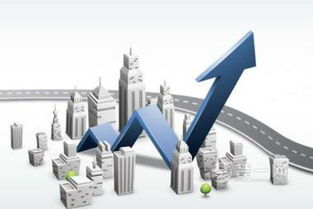 家居建材行業(yè)行業(yè)未來(lái)發(fā)展趨勢(shì) 一站購(gòu)齊全屋定制