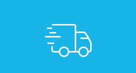 app 公眾號(hào) 生活號(hào) 小程序等官網(wǎng) 商城移動(dòng)互聯(lián)網(wǎng)產(chǎn)品 服務(wù)定制開(kāi)發(fā) 導(dǎo)航分類(lèi)大全 timewe